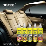 Car Dashboard Polish Spray