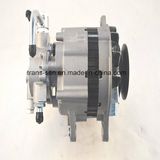 Auto Alternator for Mitsubishi Pajero and Shogun (MD147245 A2T17783)