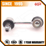 Stabilizer Link for Honda Accord Cp1 51320-Ta0-A01