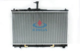 Engine Cooling Car Radiator for Hyundai Starex OEM 25310-4h550