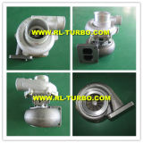 Turbocharger To4b59, 6138-82-8201 6138-82-8200 465044-0255 for Komatsu S6110
