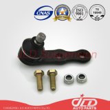 Auto Spare Parts Ball Joint 1603161 for Opel