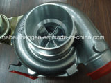 Turbocharger for Bus Engine Parts