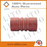 Silicone Intercooler Hose for Volkswagen, 2z0145828