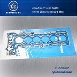 Engine Cylinder Head Gasket Set 11127555757 E60 E66