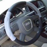Hot Selling Factory Price Steering Wheel Cover