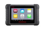 Autel Maxidas Ds808 Automotive Diagnostic & Analysis System All Electronic Systems Live Data ECU Programming Upgrade From Ds708