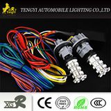 LED Car Light for Honda Small Size 36SMD for Stepwgn Rk1-2series