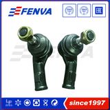 191419811 Tie Rod End for VW Passat Golf, Polo, Seat