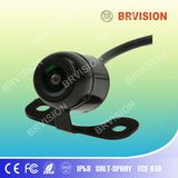 Car Backup Camera for Passenger Vehicles