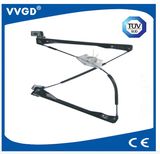 Auto Window Regulator Use for VW 1j3837461ds