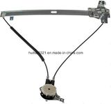 Auto Window Regulator for Ford Econoline Van, Ford E-350 Super Duty, 6c2z1523201ba, 740-568