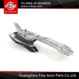 Auto Parts Wiper Linkage 2028200707 for W202 S202