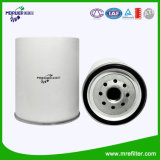 Hot Selling Auto Fuel Filter 20853583 for Volvo