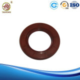 Oil Seal for Diesel Engine Parts