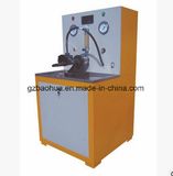 QJB-2 Automobile Oil Pump Test Bench