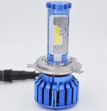Widely Used C6 LED Car Headlight with 36W 3800lm Auto Parts High Quality Best Price