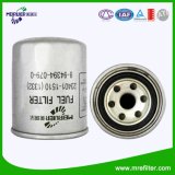 Auto Spare Parts Fuel Filter for Isuzu Series (23401-1510)