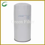 Engine Oil Filter for Perkins (2654A111)