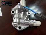 New Solenoid Spool Valve 15810-Plr-A01 for Honda Civic Vtec 1.7 L 2001-2005 15810-Plr-A01