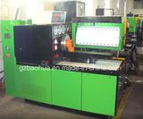 11kw Mechanical Diesel Injection Pump Test Bench /Diesel Pump Test Bench