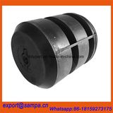 Hollow Spring Buffer 1506399 354149 for Volvo F12, FL10