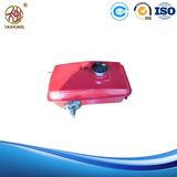 Model Z170f Diesel Engine Parts Fuel Tank