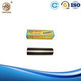 Brand Niko Piston Pin for Diesel Engine