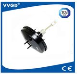 Auto Brake Booster Use for VW 357612107A