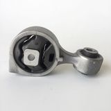 Altima Engine Mount for Nissan 