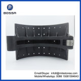 Truck Parts Air Brake Shoe for Nissan 220