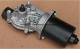 Auto Wiper Motor for Honda S2000 00-, F20c2