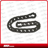 Motorcycle Spare Part Motorcycle Timing Chain for Bws125