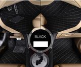 Car Mat for Mazda Mx5/ Cx-7 / 5 / 6 / Autoexe/ 8/Atenza