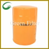 02/100284 Oil Filter for Jcb