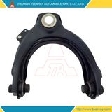 Front Lower Control Arm for Honda Accord 51460-S1a-E01/51450-S1a-E01