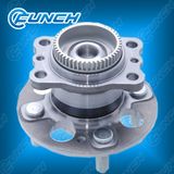 52750-0u000 Rear Hub for Hyundai Solaris (2011-)