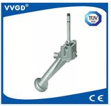 Auto Oil Pump Use for VW 068115105