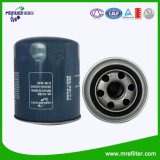 Auto Parts Oil Filter for Car Series 26300-42040