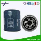 Auto Parts Oil Filter for Car Series 26300-42040