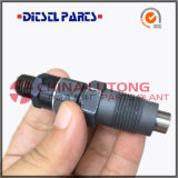 Denso Nozzle Holder for Toyota 23600-17050 with Nozzle Dn0pd628