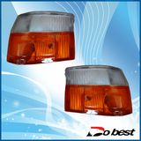 Corner Light Corner Lamp for Toyota Hiace