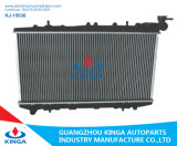 Best Cooling Water Radiator for Nissan Sunny B13'91-93