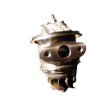 Td03L4/Td03L-09gk-33/Td03L4-09gk-3.3 49131-05312 Turbocharger for Ford