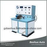 Automobile Power Steering Pump Test Rig