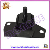 Car Accessories Rubber Engine Mount for Toyota (12362-87401)