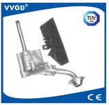 Auto Oil Pump Use for VW 027115105emy