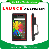 100% Original Launch X431 PRO Mini with Bluetooth Function Free Update Online Mini X431 PRO Auto Diagnostic Tool