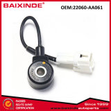 Wholesale Price Car Knock Sensor 22060-AA061 for SUBARU