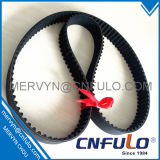 Auto Timing Belt for Japanese and Korean Cars, Warranty 80000km